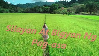 Download lagu Silayan At Bigyan Ng Pag asa Pagmamahal Pusong Nagdurusa mp3 Download lagu Silayan At Bigyan Ng Pag asa Pagmamahal Pusong Nagdurusa mp3