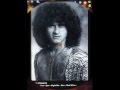 Krokus - To the Top (Live at My Father's Place ...