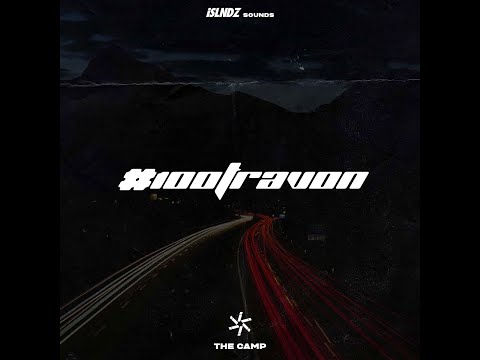 100Travon (feat. TonyMedina, Fredked Sambriu, Maura D, Big Dy, Queency, Dj Muleki & JayJay)