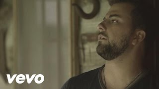 Tyler Farr Hello Goodbye