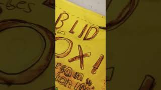 Download lagu blind bag opening ( sorry for the wrong spelling in blind) mp3