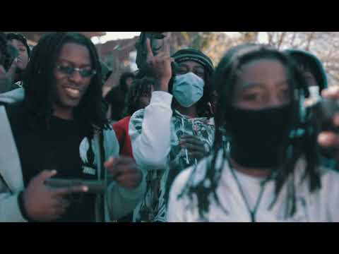 Mo P x CurryB x SMT CEE MONEY x AMG Qp 40 Yo As* ( Shot By @NicoNelMedia )