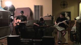 Briane by Boyce Avenue cover