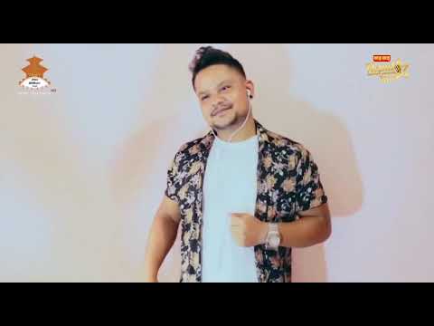 Kamal Rasaili /Alikati Najar Timro Nepal Star