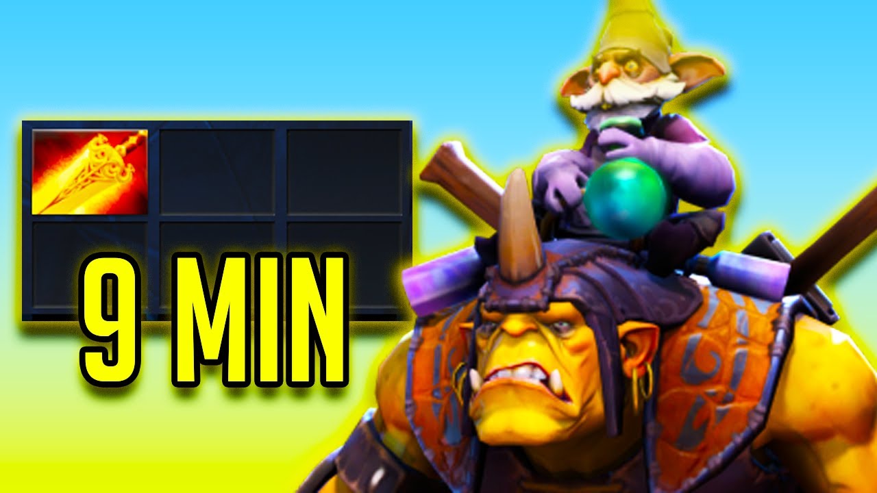 Going for World Record Radiance buy (chama)