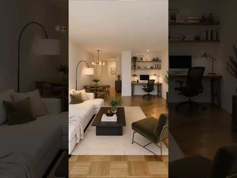 video 1