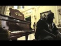 Rocko Feat. Future & Rick Ross - You Don't Even ...