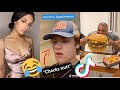 Funny Tiktok Try Not To Laugh Funny Ti