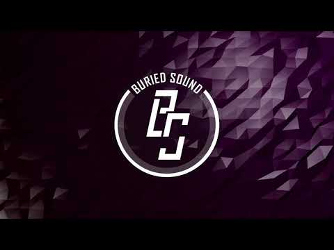 Lutez - Blue Avian ║► Electro