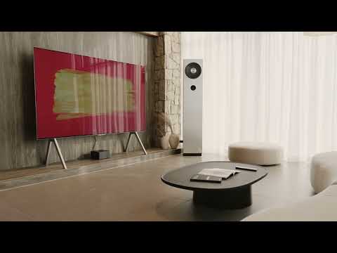 기업을 위한 영상 외주 제작사 윤식스필름