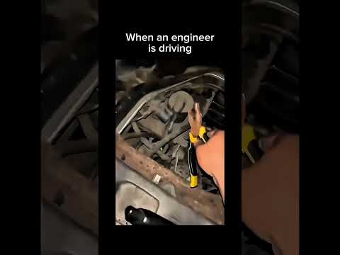 Follow for more inspirations ☺️#driver #engineer  #carsforsale