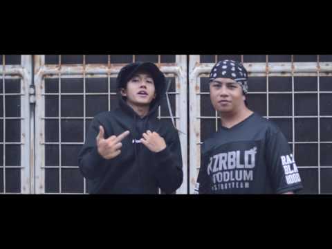 Razor x Flacktrack (Dirty Connection) - Bring That Beat Back