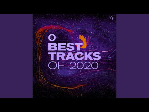 Intensity (feat. Janie Symph)