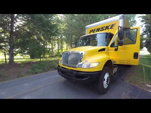 10 Vehicles That Weigh Around 26000 lbs (pounds)