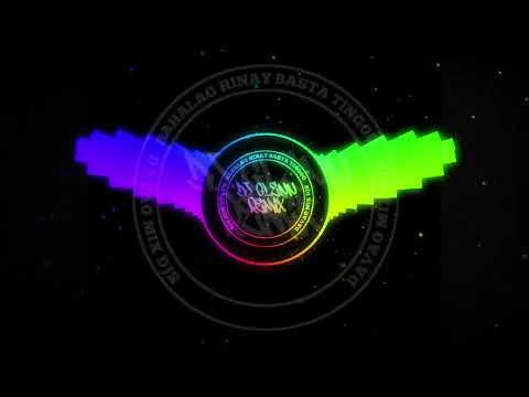 -GLENMX-_BASSTRIBE_AUDIO_[DUTZRAAK](1)