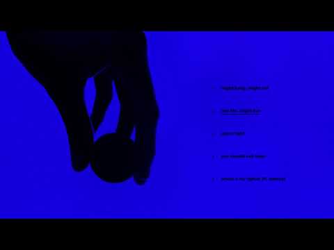 Little Simz - one life, might live (Official Audio)