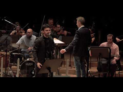 Sinfónico.AR - Folclore (selección)