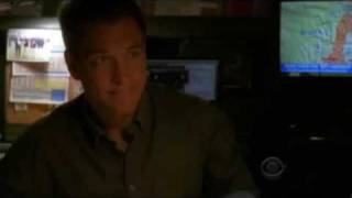 TIVA - My one mistake