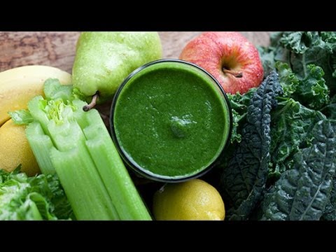 download lagu mp3 mp4 Goddess Smoothie, download lagu Goddess Smoothie gratis, unduh video klip Goddess Smoothie