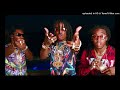 Migos - Notice Me (Audio) ft. Post Malone A=432hz Migos - Notice Me (Audio) ft. Post Malone A=432hz