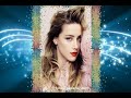 Amber Heard