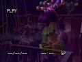 Imagination Island 1998 Version Part 102