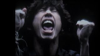 ONE OK ROCK - Be the light [Official Music Video / Subtítulos en español]