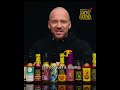 The Last Dab THERMAGEDDON Is The New Hot Ones Final Boss