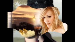 Amore mio - Andreas Martin