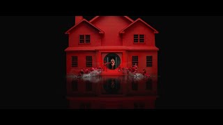 Verizon Can’t B Broken (Extended)