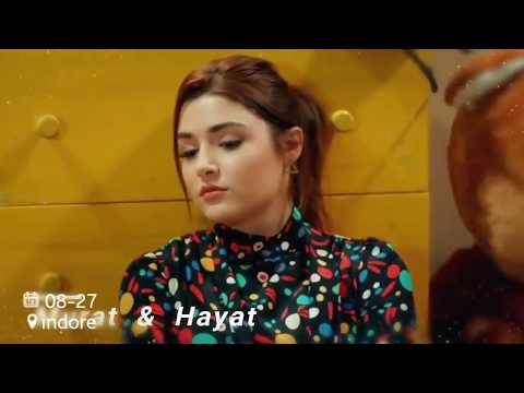 download lagu mp3 mp4 Meri Wafayein Yaad Karoge When Someone In Love Betrays You, download mp3 Meri Wafayein Yaad Karoge When Someone In Love Betrays You free download, download mp3 Meri Wafayein Yaad Karoge When Someone In Love Betrays You