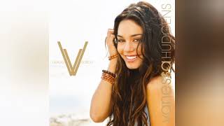 Vanessa Hudgens - Never Underestimate A Girl