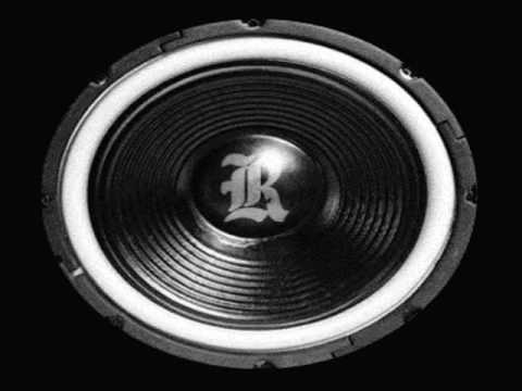 K-PONE SESSION PROMO 2010