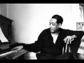 Asphalt Jungle Theme / Duke Ellington