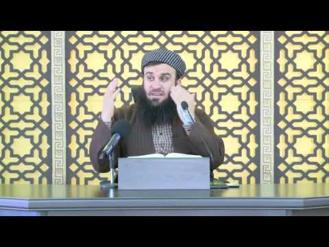 وانەی دووسەد و سی و حەوتەم