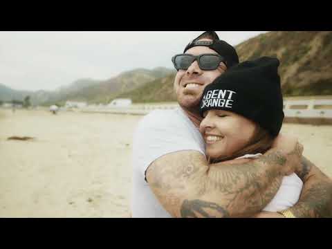 Kyle Smith - "Forgive Me" (Official Music Video)