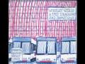 Wesley Willis - Make My Joyplane Crash And Burn