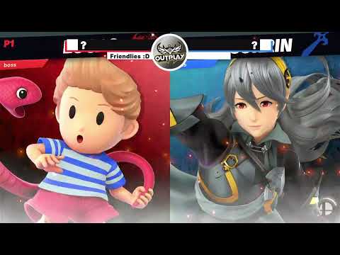 Coolidge Clash #56 feat. Ave~, Riddul, JankTrees! etc. !bracket