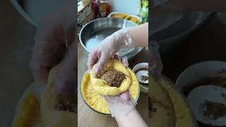 Download lagu atawa geu uli, jimat watee dan teunaga. #PancakeLabu Berragi... mp3