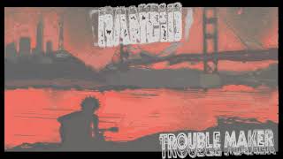 Rancid - Say Goodbye To Our Heroes