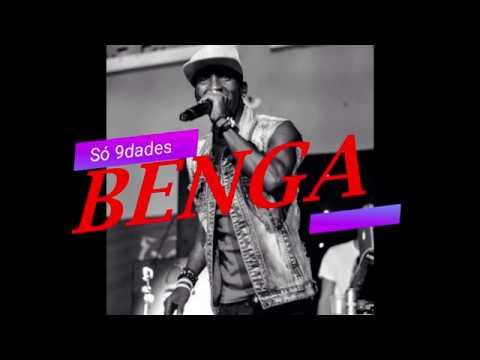 Baixinho Requintado e Chupetinha - Andamento  (@bruno1felix)