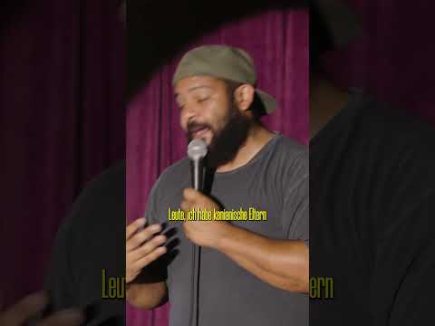 Hauptsache es klingt „exotisch" #Ethno-Schlager I Faiz Mangat