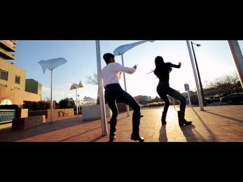 Foreign Ward - Designers [Official Video]