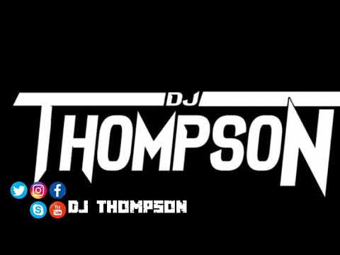 FATALMENTE REMIX - ROGERINHO DO QUERO E AJAX