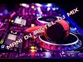 Thaye Thiri Suli God DIGTEL Mix