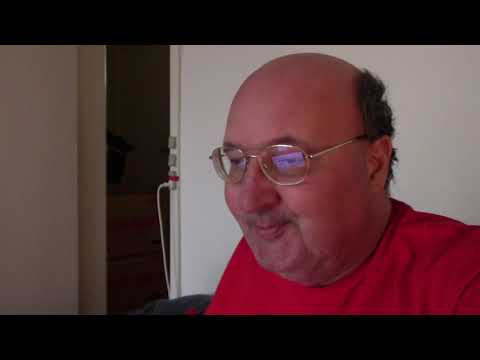 MongoTV_2476 - 11.777 Subscribers - Tak og God LØRDAG Aften