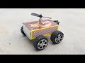 How To Make Matchbox Helicopter Diy At Home How To Make Match Box Helicopter Car At Home