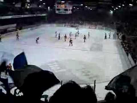 Langnau-Ambri 22.12.08