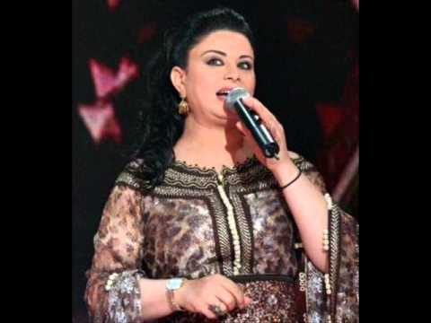 انت املي لطيفة رأفت