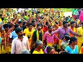 Keelakulathor Mariamman Koil Festival ️ ️